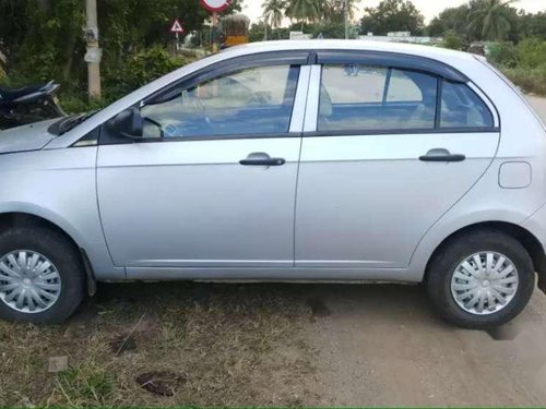 Used Tata Indica Vista MT for sale in Nandyal 