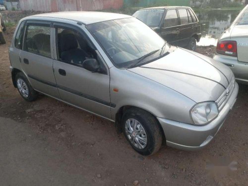 Used 2006 Zen  for sale in Bhopal