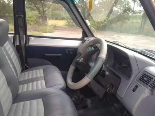 2012 Tata Sumo Victa MT for sale in Virudhunagar 