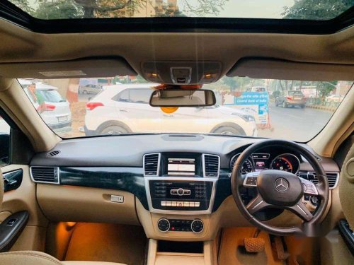 Used 2013 M Class  for sale in Vadodara