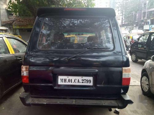 2000 Toyota Qualis MT for sale in Mumbai