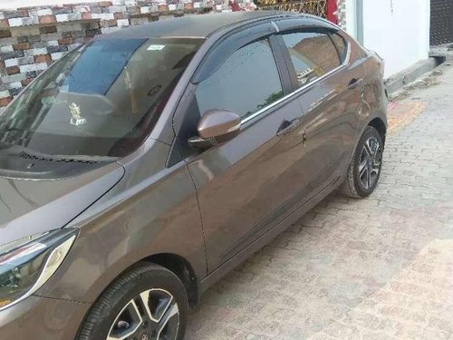 Tata Tigor XZ MT 2018 for sale in Lucknow