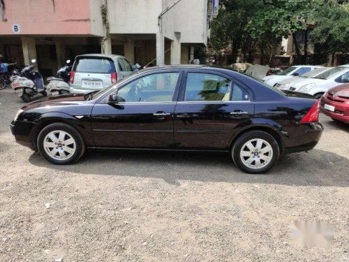 2005 Ford Mondeo MT for sale in Pune