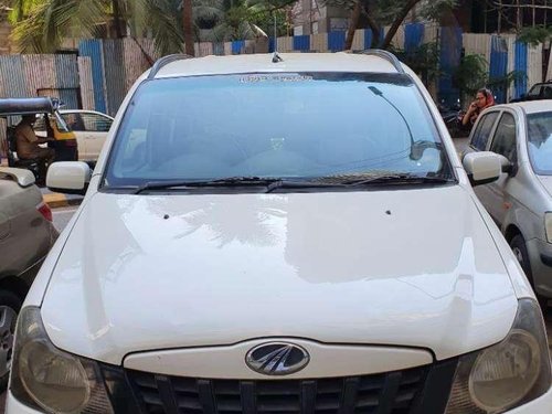 Mahindra Quanto C6, 2012, Diesel MT for sale in Mumbai