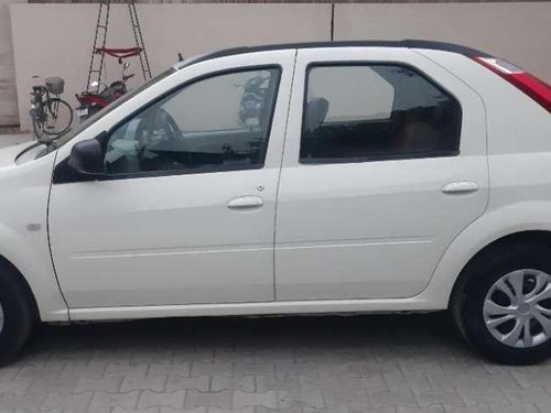 Mahindra Verito Vibe 2013 MT for sale in Chandigarh