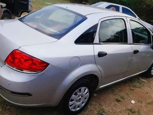 Fiat Linea Classic 1.3 L Multijet, 2013, Petrol MT for sale in Nagpur