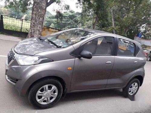 Used 2016 Redi-GO A  for sale in Coimbatore