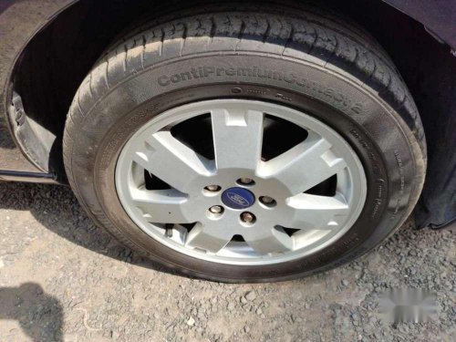 2005 Ford Mondeo MT for sale in Pune