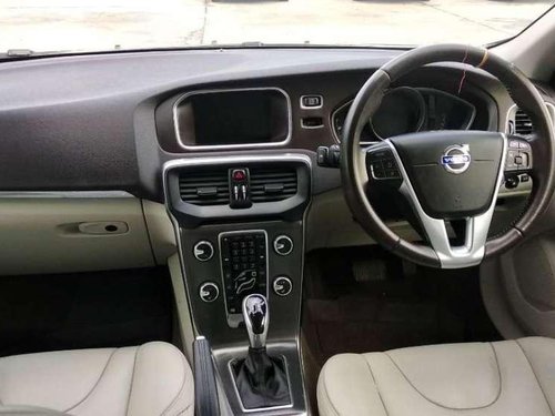 Used 2014 V40 Cross Country D3 Inscription  for sale in Gurgaon