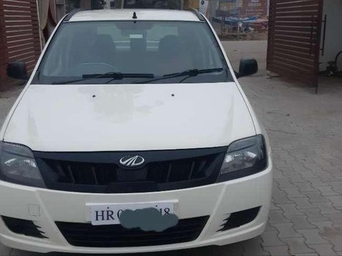 Mahindra Verito Vibe 2013 MT for sale in Chandigarh