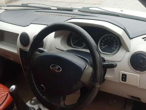 Mahindra Verito Vibe 2013 MT for sale in Chandigarh