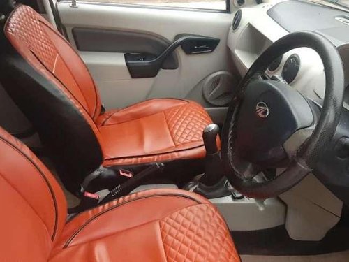 Mahindra Verito Vibe 2013 MT for sale in Chandigarh