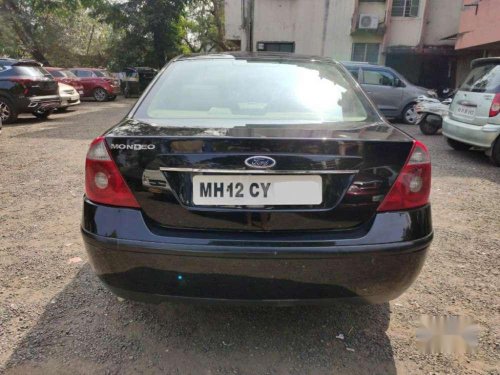 2005 Ford Mondeo MT for sale in Pune