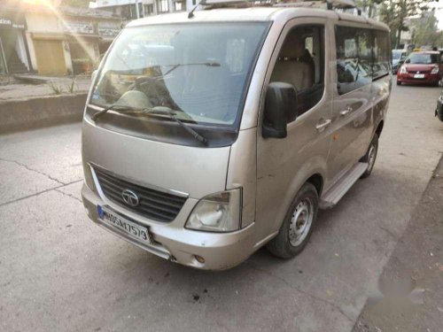 Tata Venture GX 2011 MT for sale in Thane