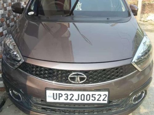 Tata Tigor XZ MT 2018 for sale in Lucknow