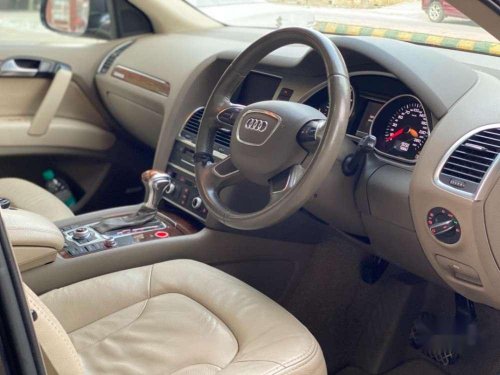 Used 2012 TT  for sale in Ghaziabad