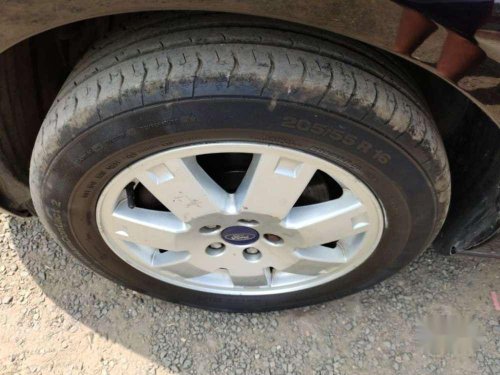 2005 Ford Mondeo MT for sale in Pune