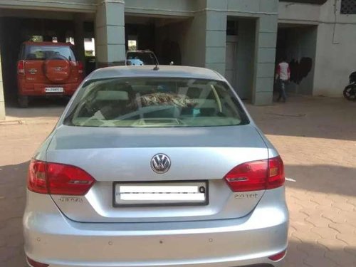 Used Tata TL MT car at low price in Thane