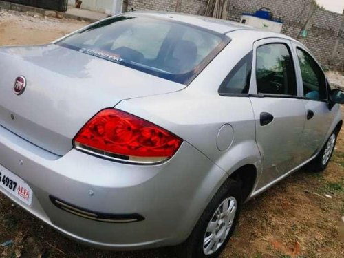 Fiat Linea Classic 1.3 L Multijet, 2013, Petrol MT for sale in Nagpur