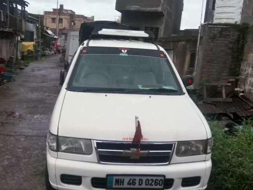 Used Tata TL MT car at low price in Satara