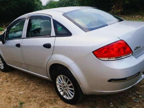 Fiat Linea Classic 1.3 L Multijet, 2013, Petrol MT for sale in Nagpur