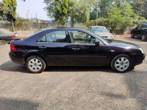 2005 Ford Mondeo MT for sale in Pune