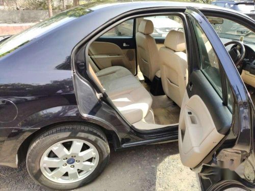 2005 Ford Mondeo MT for sale in Pune