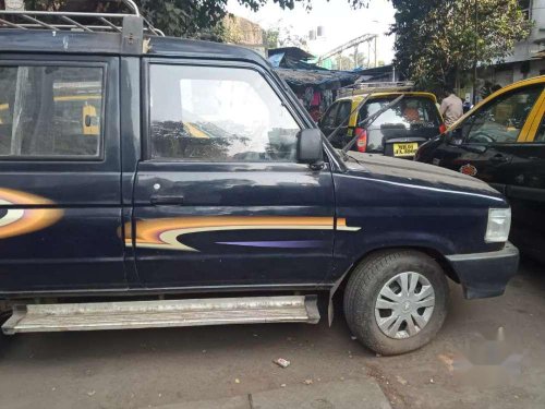 2000 Toyota Qualis MT for sale in Mumbai