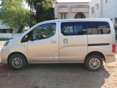 Used 2016 Stile LS  for sale in Chennai