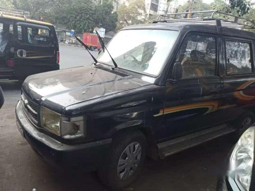 2000 Toyota Qualis MT for sale in Mumbai