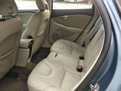 Used 2014 V40 Cross Country D3 Inscription  for sale in Gurgaon