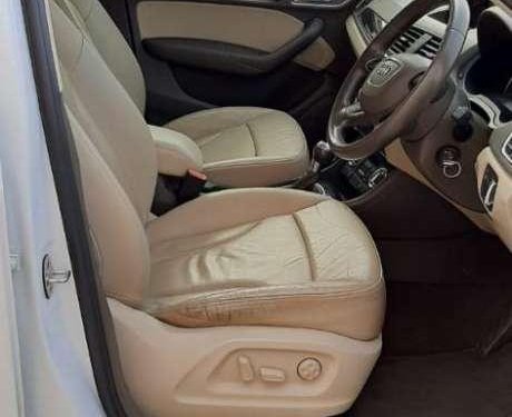 Used 2015 Q3  for sale in Chennai