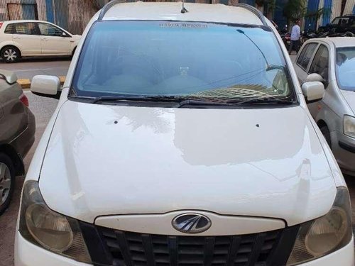 Mahindra Quanto C6, 2012, Diesel MT for sale in Mumbai