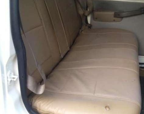 2011 Mahindra Bolero SLX MT for sale in Kolkata