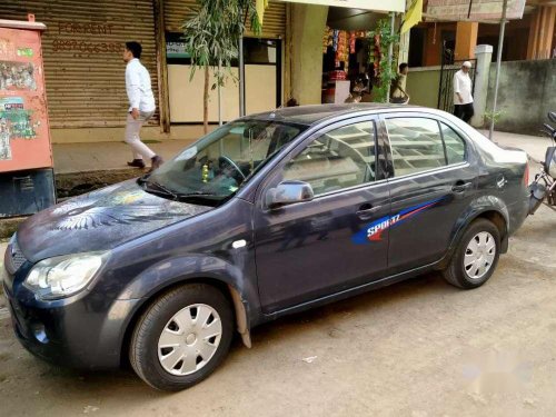 Used Ford Classic MT car at low price in Mumbai