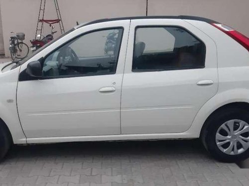 Mahindra Verito Vibe 2013 MT for sale in Chandigarh