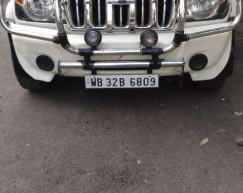 2011 Mahindra Bolero SLX MT for sale in Kolkata