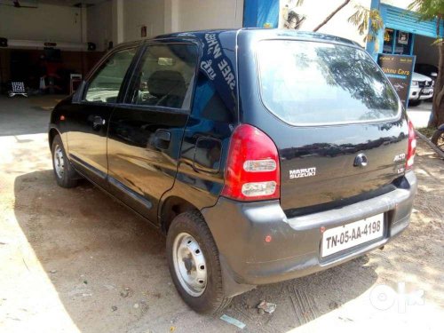 Used 2009 Alto  for sale in Tiruppur