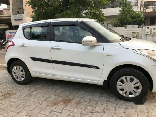 Used 2014 Swift VDI  for sale in Etawah