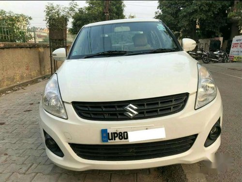 Used 2013 Swift VXI  for sale in Etawah