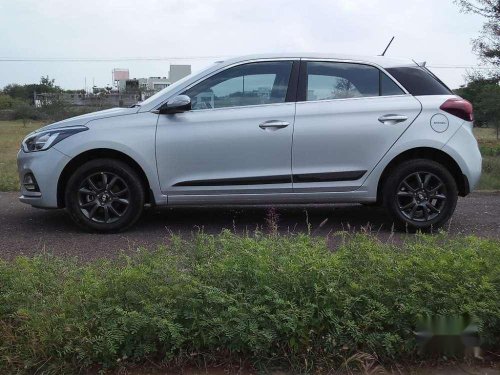 Used 2018 i20 Asta 1.4 CRDi  for sale in Tiruppur