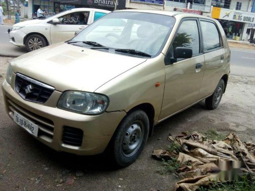 Used 2007 Alto  for sale in Tiruppur