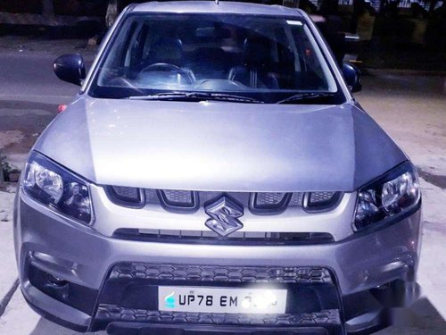 Used 2016 Vitara Brezza VDi  for sale in Kanpur