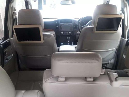 Used 2011 Mitsubishi Montero MT for sale in Barnala 