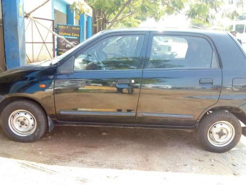 Used 2009 Alto  for sale in Tiruppur