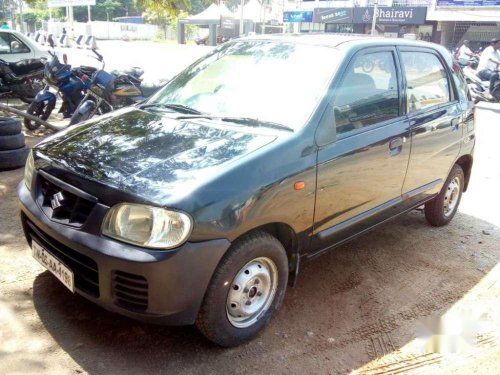 Used 2009 Alto  for sale in Tiruppur