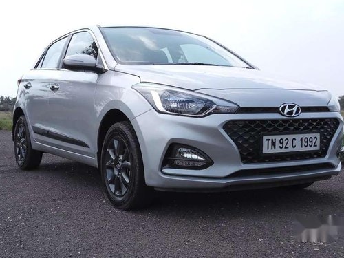 Used 2018 i20 Asta 1.4 CRDi  for sale in Tiruppur