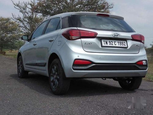 Used 2018 i20 Asta 1.4 CRDi  for sale in Tiruppur