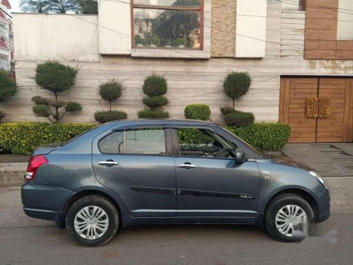 Used 2010 Swift Dzire  for sale in Rajpura