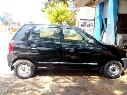 Used 2009 Alto  for sale in Tiruppur